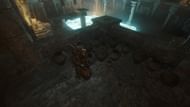 Ninth Gemstone (Image via Digital Extremes)